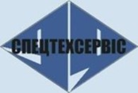 Общество с ограниченной ответственностью Спецтехсервис-99, ООО