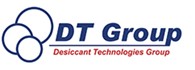 Desiccant Technologies Group Украина
