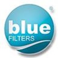  Bluefilters Днепропетровск