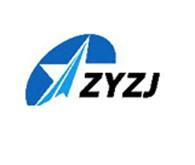 ZYZJ Petroleum Equipment Co,