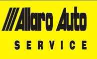 ИП Allaro Auto