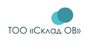 Склад ОВ