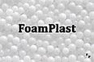 FoamPlast