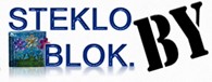 ИП Stekloblok.by