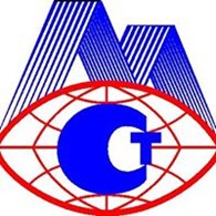 «Государственный региональный центр стандартизации, метрологии и испытаний в Мурманской области»
