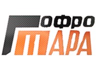 ООО Компания "Гофротара"