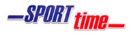 Спортивный интернет магазин  Спорт тайм дв