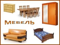 ИП Кадников А.В. "Мебельный дискаунтер"