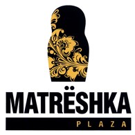 "Matrёshka Plaza"