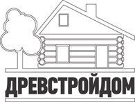 Древстргойдом