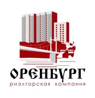 Риэлторская компания "Оренбург"