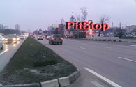 "Pitstop-rts.ru"