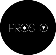 The Prosto