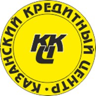 Казанский Кредитный Центр