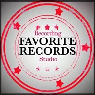  Студия звукозаписи "FAVORITE RECORDS"