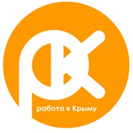 WorkInCrimea - работа в Крыму