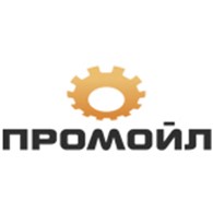 ПРОМ-ОЙЛ