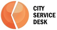 City Service Desk