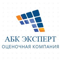 ООО АБК Эксперт