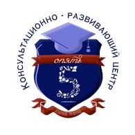 ИП Татаркин О.А. Репетиторский центр Опять 5