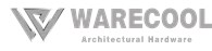 ООО Warecool Hardware Co.,Ltd