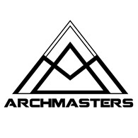 ООО "Archmasters"