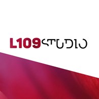ООО "L109 Studio"