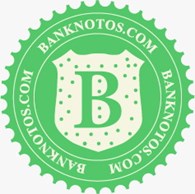 Банкнотос
