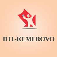 ООО "BTL-Kemerovo"