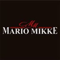 "Mario Mikke"