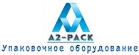 ООО A2-PACK