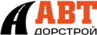 "Авт-Дорстрой"