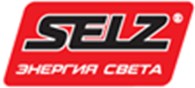 Компания «SELZ group»