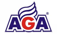  "AGA"