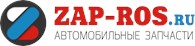  "EL-Zap" (Закрыт)