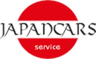  "JAPANCARS SERVICE"