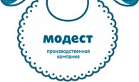 ОАО «Модест»