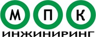 ООО "МПК Инжиниринг"