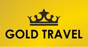 Gold Travel