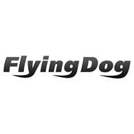 FlyingDog