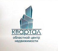 Квартал