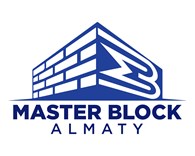 ИП Master Block Almaty