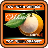 ТОО "White ORANGE"