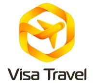 "Visa Travel" Киров