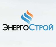 ЭнергоСтрой Мск