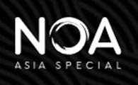 ООО Noa