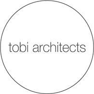 tobi architects