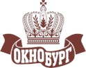 Окнобург