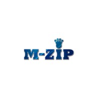 M-ZIP