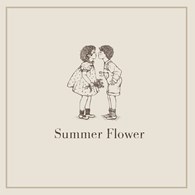 Summer Flower